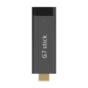 High-quality Fire TV Stick 4K maximum streaming device supports wireless 6E environment experience - Image 6