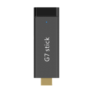 High-quality Fire TV Stick 4K maximum streaming device supports wireless 6E environment experience