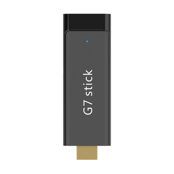 High-quality Fire TV Stick 4K maximum streaming device supports wireless 6E environment experience