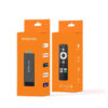 High-quality Fire TV Stick 4K maximum streaming device supports wireless 6E environment experience - Image 5