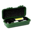 1/2 High Power Military Tactical Rechargeable LED Flashlight With Lamp and Box - Image 3