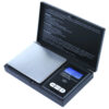 200g x 0.01g Digital Pocket Scale Precision Jewelry Scale / Calibration Weights - Image 6