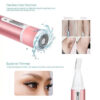 4 in 1 Women Electric Shaver Rechargeable Waterproof Razor Painless Epilator - Image 3