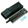 Diamond Selector V2 Portable Diamond Tester with Case & Gemstone Platform - Image 5