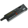 Diamond Selector V2 Portable Diamond Tester with Case & Gemstone Platform - Image 6