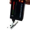 Diamond Selector V2 Portable Diamond Tester with Case & Gemstone Platform - Image 7