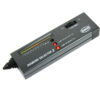 Diamond Selector V2 Portable Diamond Tester with Case & Gemstone Platform - Image 8