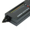 Diamond Selector V2 Portable Diamond Tester with Case & Gemstone Platform - Image 9