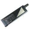 Diamond Selector V2 Portable Diamond Tester with Case & Gemstone Platform - Image 2