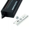 Diamond Selector V2 Portable Diamond Tester with Case & Gemstone Platform - Image 3